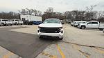 2024 Chevrolet Silverado 1500 Regular Cab RWD Pickup for sale #3066JKF - photo 4