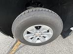 2024 Chevrolet Silverado 1500 Regular Cab RWD Pickup for sale #3066JKF - photo 30