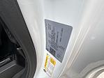 2024 Chevrolet Silverado 1500 Regular Cab RWD Pickup for sale #3066JKF - photo 31