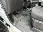 2024 Chevrolet Silverado 1500 Regular Cab RWD Pickup for sale #3066JKF - photo 32
