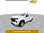 2024 Chevrolet Silverado 1500 Regular Cab RWD Pickup for sale #3066JKF - photo 1