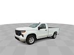 2024 Chevrolet Silverado 1500 Regular Cab RWD Pickup for sale #3066JKF - photo 5