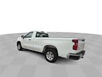 2024 Chevrolet Silverado 1500 Regular Cab RWD Pickup for sale #3066JKF - photo 2