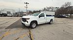 2024 Chevrolet Silverado 1500 Regular Cab RWD Pickup for sale #3066JKF - photo 5