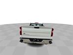 2024 Chevrolet Silverado 1500 Regular Cab RWD Pickup for sale #3066JKF - photo 7