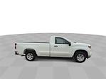 2024 Chevrolet Silverado 1500 Regular Cab RWD Pickup for sale #3066JKF - photo 9