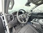 2024 Chevrolet Silverado 1500 Regular Cab RWD Pickup for sale #3066JKF - photo 10