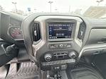 2024 Chevrolet Silverado 1500 Regular Cab RWD Pickup for sale #3066JKF - photo 11