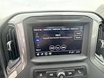 2024 Chevrolet Silverado 1500 Regular Cab RWD Pickup for sale #3066JKF - photo 13
