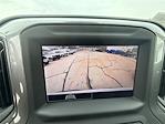 2024 Chevrolet Silverado 1500 Regular Cab RWD Pickup for sale #3066JKF - photo 14