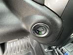 2024 Chevrolet Silverado 1500 Regular Cab RWD Pickup for sale #3066JKF - photo 16
