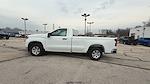 2024 Chevrolet Silverado 1500 Regular Cab RWD Pickup for sale #3066JKF - photo 6
