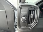 2024 Chevrolet Silverado 1500 Regular Cab RWD Pickup for sale #3066JKF - photo 17