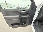 2024 Chevrolet Silverado 1500 Regular Cab RWD Pickup for sale #3066JKF - photo 20