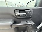 2024 Chevrolet Silverado 1500 Regular Cab RWD Pickup for sale #3066JKF - photo 21