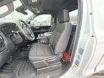 2024 Chevrolet Silverado 1500 Regular Cab RWD Pickup for sale #3066JKF - photo 22