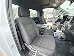 2024 Chevrolet Silverado 1500 Regular Cab RWD Pickup for sale #3066JKF - photo 24