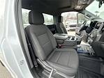 2024 Chevrolet Silverado 1500 Regular Cab RWD Pickup for sale #3066JKF - photo 25