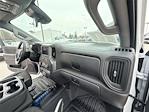 2024 Chevrolet Silverado 1500 Regular Cab RWD Pickup for sale #3066JKF - photo 26