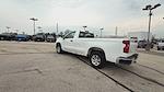 2024 Chevrolet Silverado 1500 Regular Cab RWD Pickup for sale #3066JKF - photo 2