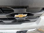 2024 Chevrolet Silverado 1500 Regular Cab RWD Pickup for sale #3066JKF - photo 28