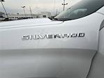 2024 Chevrolet Silverado 1500 Regular Cab RWD Pickup for sale #3066JKF - photo 29