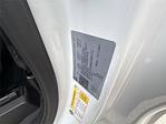 2024 Chevrolet Silverado 1500 Regular Cab RWD Pickup for sale #3066JKF - photo 31