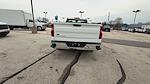 2024 Chevrolet Silverado 1500 Regular Cab RWD Pickup for sale #3066JKF - photo 7