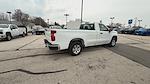 2024 Chevrolet Silverado 1500 Regular Cab RWD Pickup for sale #3066JKF - photo 8