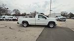 2024 Chevrolet Silverado 1500 Regular Cab RWD Pickup for sale #3066JKF - photo 9