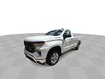 2024 Chevrolet Silverado 1500 Regular Cab RWD Pickup for sale #3067JKF - photo 1
