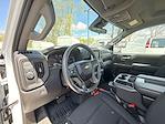 2024 Chevrolet Silverado 1500 Regular Cab RWD Pickup for sale #3067JKF - photo 10