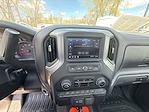 2024 Chevrolet Silverado 1500 Regular Cab RWD Pickup for sale #3067JKF - photo 11