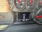 2024 Chevrolet Silverado 1500 Regular Cab RWD Pickup for sale #3067JKF - photo 12