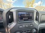 2024 Chevrolet Silverado 1500 Regular Cab RWD Pickup for sale #3067JKF - photo 13