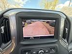 2024 Chevrolet Silverado 1500 Regular Cab RWD Pickup for sale #3067JKF - photo 14