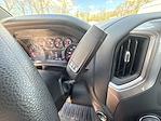 2024 Chevrolet Silverado 1500 Regular Cab RWD Pickup for sale #3067JKF - photo 15