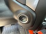 2024 Chevrolet Silverado 1500 Regular Cab RWD Pickup for sale #3067JKF - photo 16