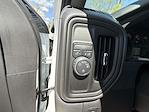 2024 Chevrolet Silverado 1500 Regular Cab RWD Pickup for sale #3067JKF - photo 17