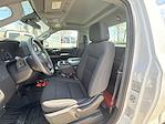 2024 Chevrolet Silverado 1500 Regular Cab RWD Pickup for sale #3067JKF - photo 18