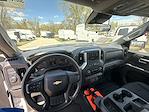 2024 Chevrolet Silverado 1500 Regular Cab RWD Pickup for sale #3067JKF - photo 19