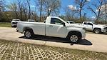 2024 Chevrolet Silverado 1500 Regular Cab RWD Pickup for sale #3067JKF - photo 3