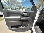2024 Chevrolet Silverado 1500 Regular Cab RWD Pickup for sale #3067JKF - photo 20