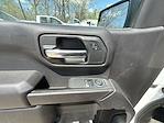 2024 Chevrolet Silverado 1500 Regular Cab RWD Pickup for sale #3067JKF - photo 21