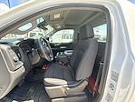2024 Chevrolet Silverado 1500 Regular Cab RWD Pickup for sale #3067JKF - photo 22