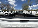 2024 Chevrolet Silverado 1500 Regular Cab RWD Pickup for sale #3067JKF - photo 23