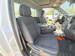 2024 Chevrolet Silverado 1500 Regular Cab RWD Pickup for sale #3067JKF - photo 24