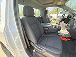 2024 Chevrolet Silverado 1500 Regular Cab RWD Pickup for sale #3067JKF - photo 25