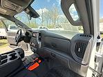 2024 Chevrolet Silverado 1500 Regular Cab RWD Pickup for sale #3067JKF - photo 26