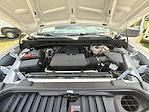 2024 Chevrolet Silverado 1500 Regular Cab RWD Pickup for sale #3067JKF - photo 27